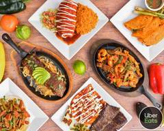 Los Carnales Mexican Restaurant