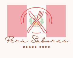 PERU SABORES (Santiago)