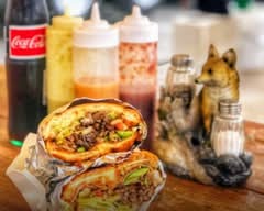 Yucatan Tacos and More (2307 Kramer Ln)