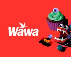 Wawa 8329 (1344 Corlies Ave.)