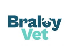 Braloy Vet (Lider Maipú)