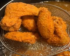 Destiny's Delightful Wings