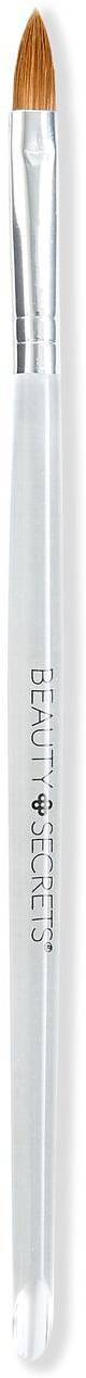 Beauty Secrets Sculpt Nail Brush
