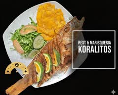 Rest & Marisqueria Koralitos