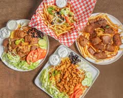 Kabora Kabob (Broomfield)