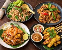 THAI LANNA