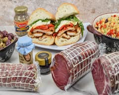 Bella Cucina Mahopac (730 U.S. 6)