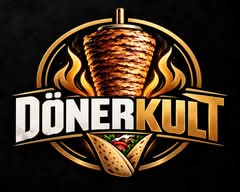DÖNERKULT 🌯