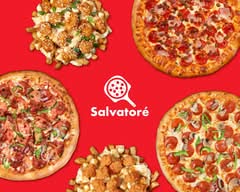 Pizza Salvatoré (405 Sackville Drive)
