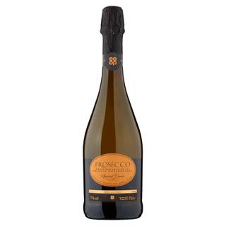 Co-op Irresistible Special Cuvée Prosecco 75cl