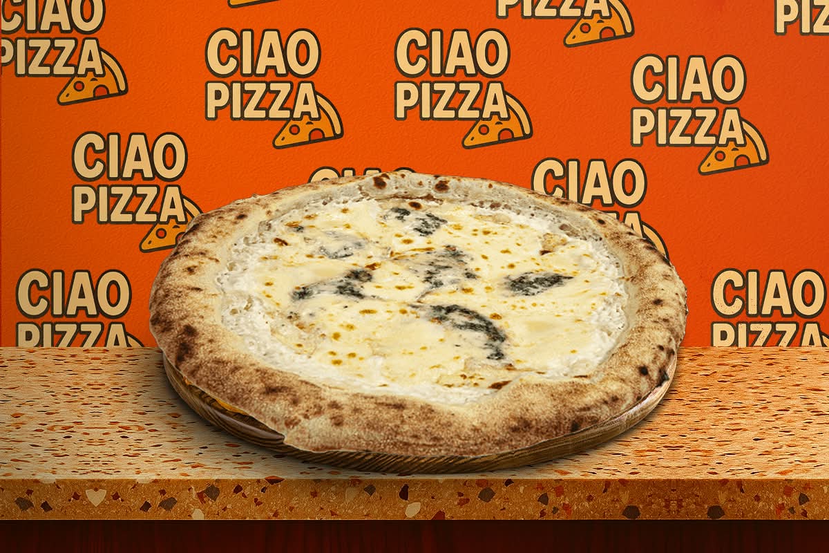 🧀 SARDAIGNE