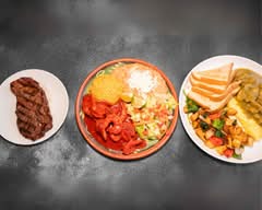 Orale Restaurant & Bar