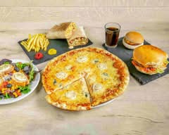 Kem's Restaurant