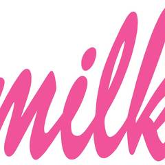 Milk Bar (3900 W Hallandale Beach Blvd)