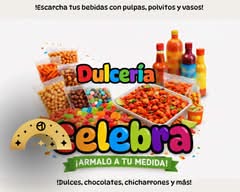 Dulceria Celebra