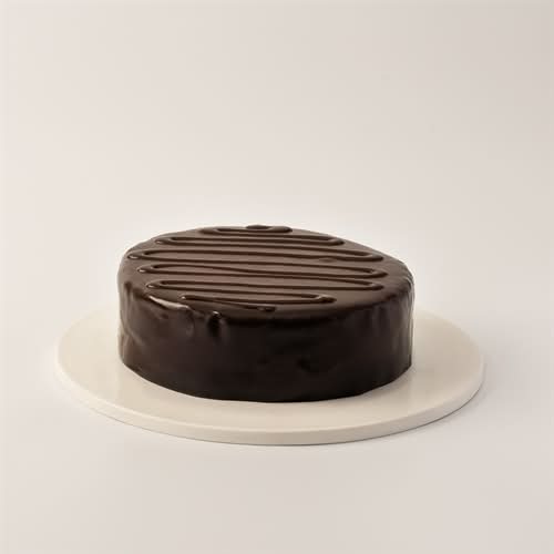 Gluten Free Chocolate Cake