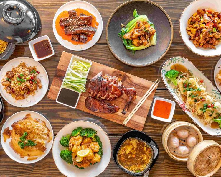 Order Chili Crab Delivery in Boca Raton Menu & Prices Uber Eats