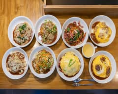 パプリカ東片端店