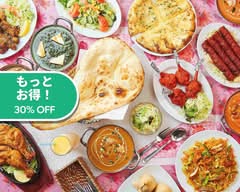 エベレストキッチン Everest Kitchen