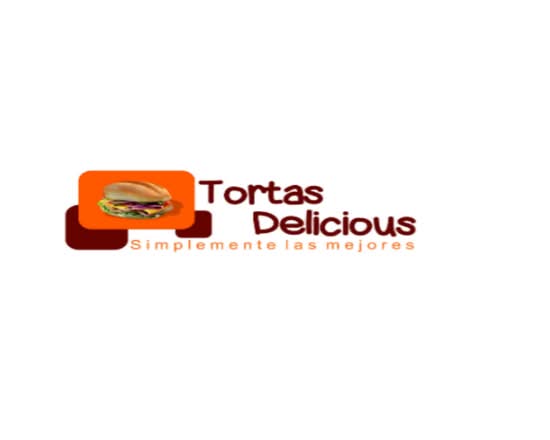 Tortas Delicious (Celaya)