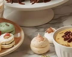 Ya Ya's Cravings (York)