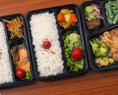 薬膳料理 みどり　Yakuzenryouri Midori