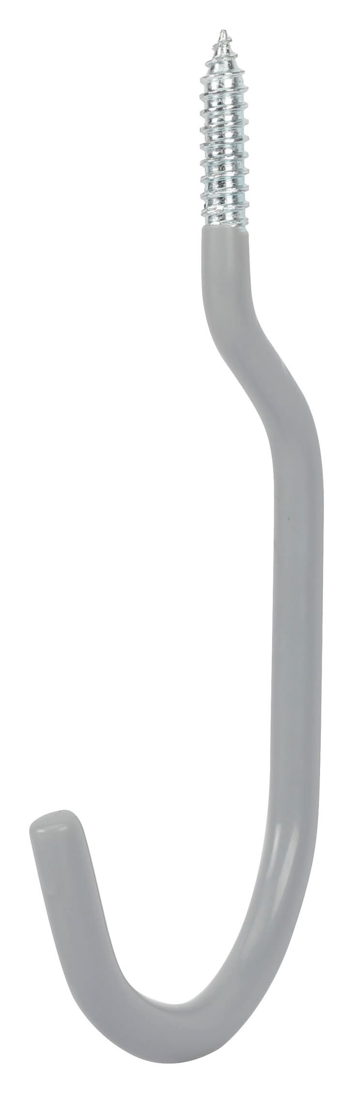 Project Source 1 -Bike Horizontal Bike Hook