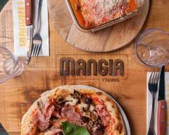 MANGIA MONTROUGE