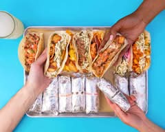 HomeState (Santa Monica)