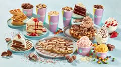 Dspot Desserts (Windsor)