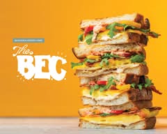 First Watch (Freedom Town Center)