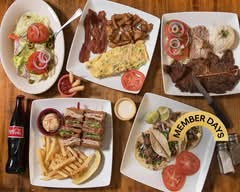 Delifood