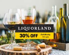 Liquorland Coomera Lodge Bottleshop