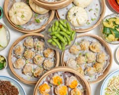 Dumpling Republic