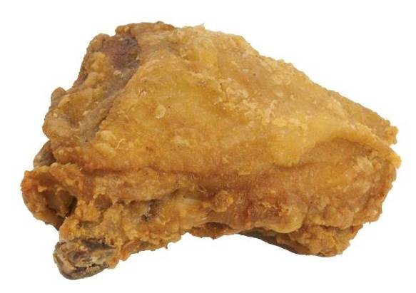 Chicken Thigh