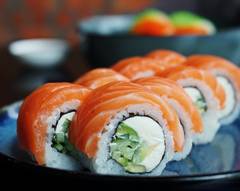 Koneko Sushi