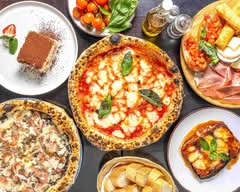 Mediterraneo 🇮🇹