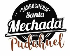 Santa Mechada