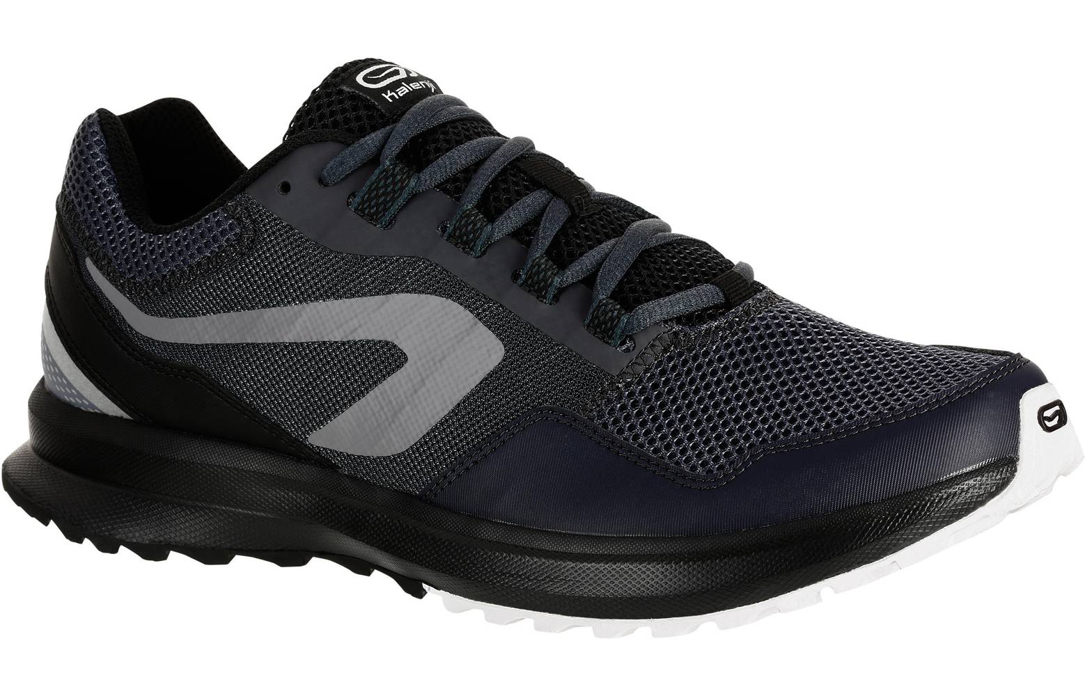 Zapatillas Kalenji Zapatos Running Decathlon Mejores Zapatillas