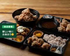 KO弁当