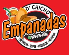 D CHICHO EMPANADAS