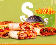 So Eat