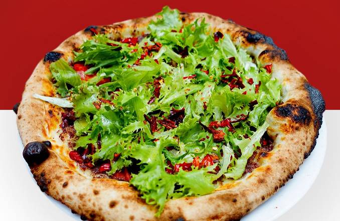 Veganella
