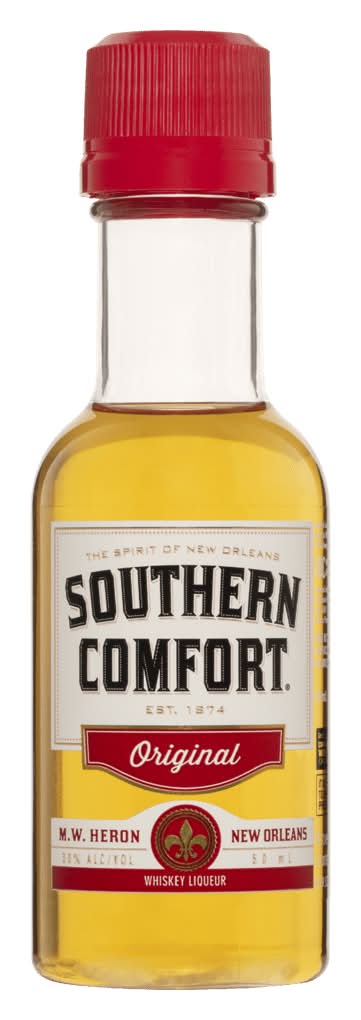 Southern Comfort 50ml