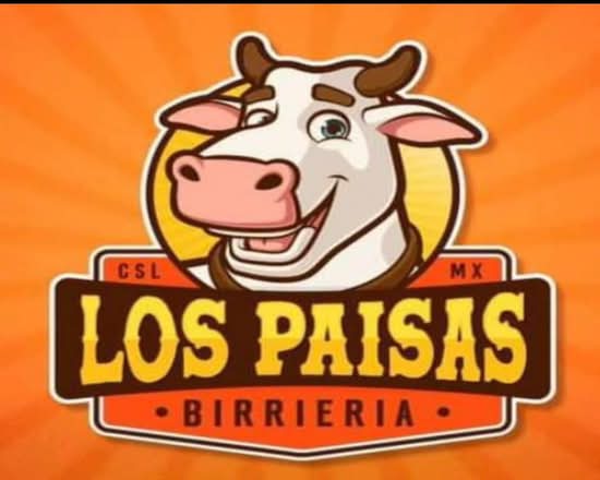 Birrieria los Paisas (Los Cabos)