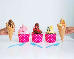 Chicago So Sweet - Desserts & More