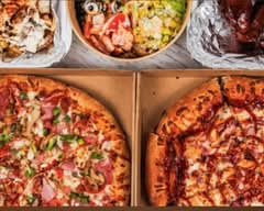 Pizza Joint