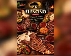 Carnes Selectas El Encino (Aguascalientes)