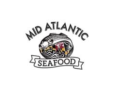 Mid Atlantic Seafood-New Carrollton