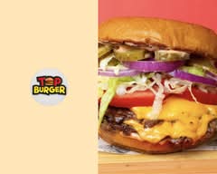 Top Burguer (Limache)